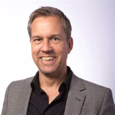 Marcel Diederen.webp